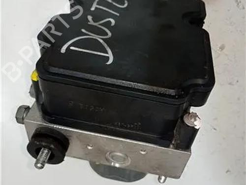ABS pump DACIA DUSTER (HS_) 1.5 dCi | BP23907601M43 
