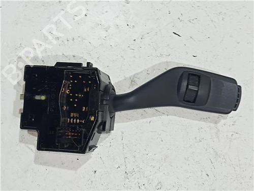Switch FORD FOCUS C-MAX (DM2) 1.6 TDCi | BP23921125I30 