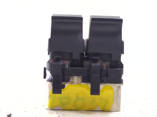 Left front window switch RENAULT SCÉNIC II (JM0/1_) 1.5 dCi (JM1E, JM16) | BP40041306I27 - Image 6