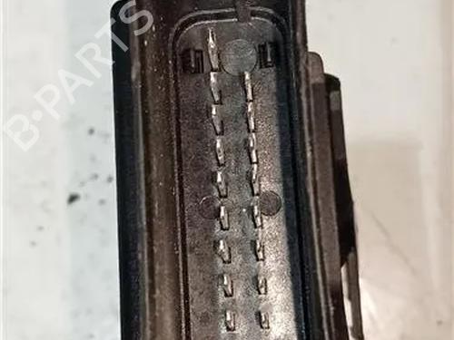 Portierruitmotor linksachter SEAT LEON (1M1) 1.9 TDI | BP23913281E23 