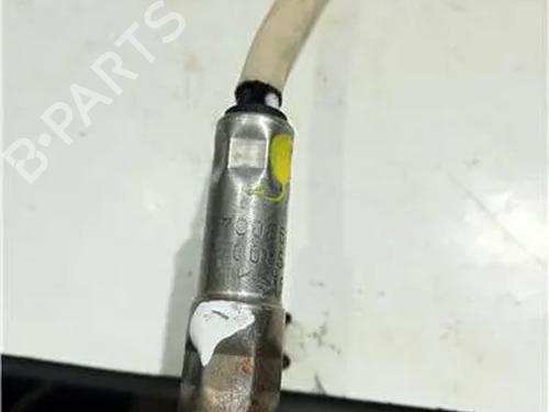 Electronic sensor RENAULT LAGUNA II Grandtour (KG0/1_) 1.9 dCi (KG0G) | BP23928839M84 