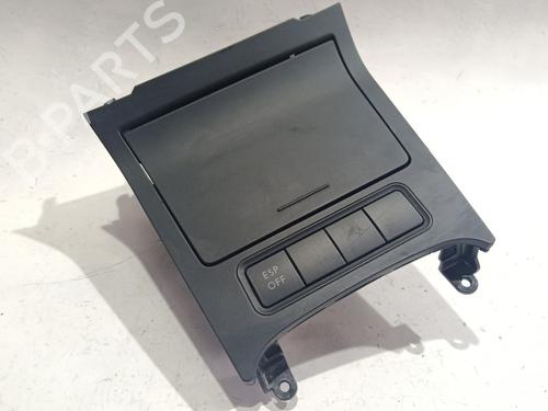 Used Ashtray Ashtray 38796228 38796228