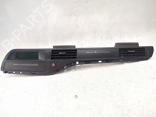 display-monitor-citroen-c5-iii-rd_-2008-2009-2010-2011-2012-2013-2014-2015-2016-2017-32744949 main image