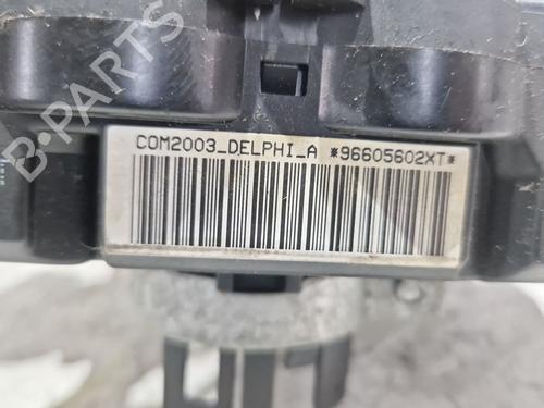 Kombi Kontakt / Stilkkontakt PEUGEOT 307 (3A/C) 1.6 HDi 110 | BP30832055I30