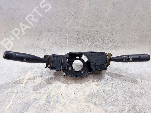 Used Switch CITROËN ZX (N2) 1.9 D (68 hp) 29876234