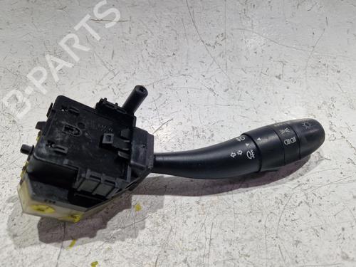 steering-column-stalk-hyundai-i30-coupe-2013-34156146 main image