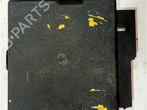 Comfort control module OPEL VECTRA B (J96) 2.0 DI 16V (F19) | BP23907794M56 