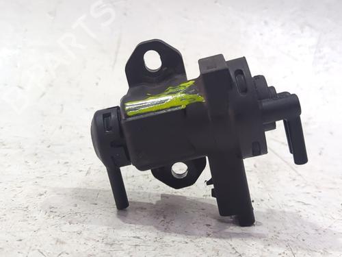 Elektronisk sensor Elektronisk sensor 39049597 39049597