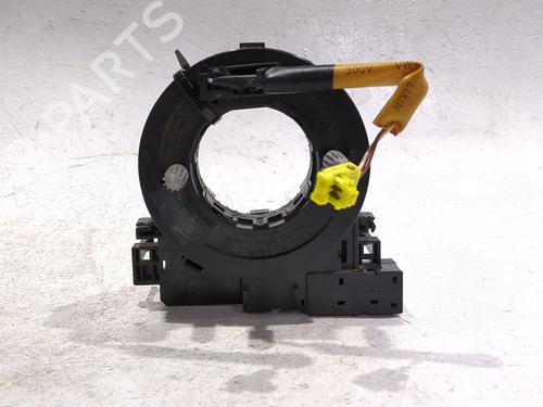 BP31081814C102 main image