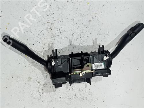 Switch AUDI A4 B6 (8E2) 1.9 TDI quattro | BP23918215I30 