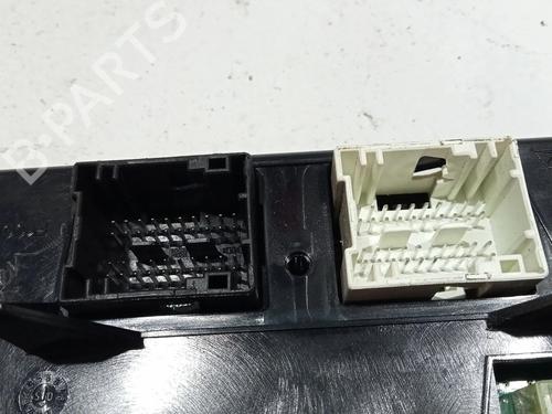 Electronic module RENAULT LAGUNA III (BT0/1) 2.0 dCi (BT01, BT08, BT09, BT0E, BT0K, BT12, BT1C, BT1D,... | BP29221600M83 