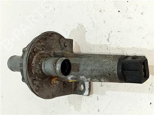 Used Electronic sensor FORD ESCORT IV (GAF, AWF, ABFT) 1.6 i (90 hp) 23908199