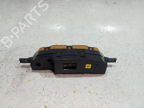 Display DAEWOO KALOS Saloon (KLAS) 1.4 | BP36766638C48 - Image 5