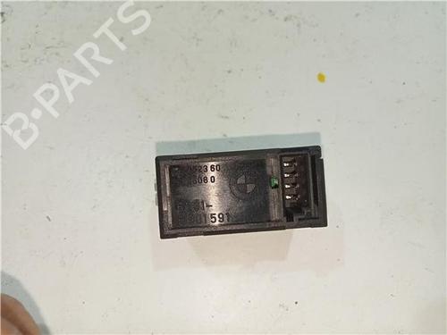 Switch BMW 3 (E46) 323 i | BP31150281I30