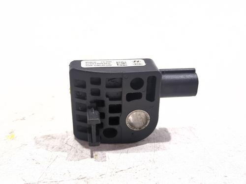 Used Electronic sensor HYUNDAI ix35 (LM, EL, ELH) 2.0 CRDi 4WD (136 hp) 32165235