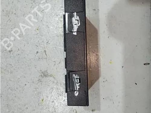 Elektronisk modul VW PASSAT B7 Variant (365) 2.0 TDI | BP23917280M83 