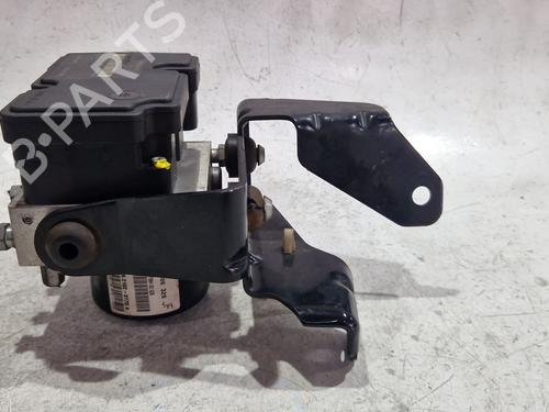 Used ABS pump ABS pump CHEVROLET NUBIRA Saloon 2.0 D (121 hp) 33319956 33319956