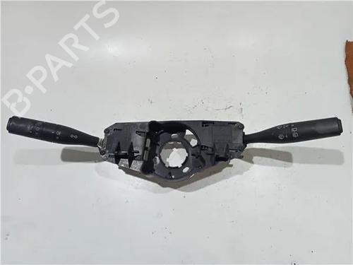 Used Switch PEUGEOT 106 I (1A, 1C) 1.1 (60 hp) 23931297