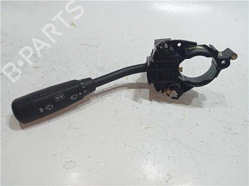 Used Switch MERCEDES-BENZ A-CLASS (W168) A 170 CDI (168.009, 168.109) (95 hp) 23916241