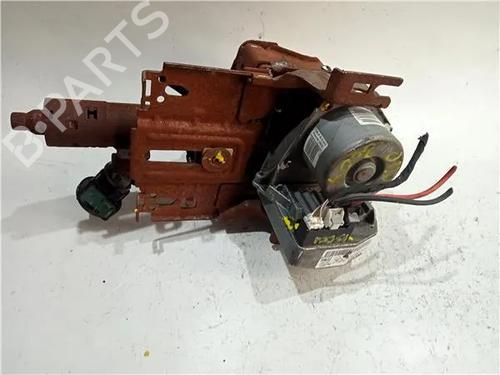 Used Steering column RENAULT CLIO III Grandtour (KR0/1_) 1.2 16V (KR0P) (101 hp) 23932958