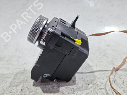 Commutateur MERCEDES-BENZ C-CLASS (W204) | BP30936340I30