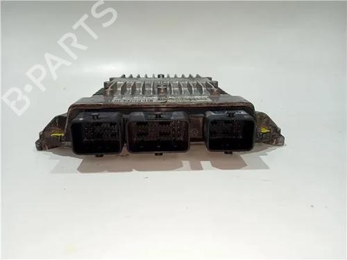 Elektronisk modul CITROËN XSARA (N1) 2.0 HDi 90 | BP23931748M83 