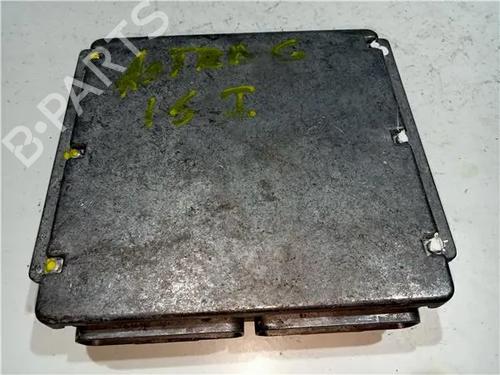 Elektronisk modul OPEL ASTRA G Saloon (T98) 2.0 DI (F69) | BP23908446M83 