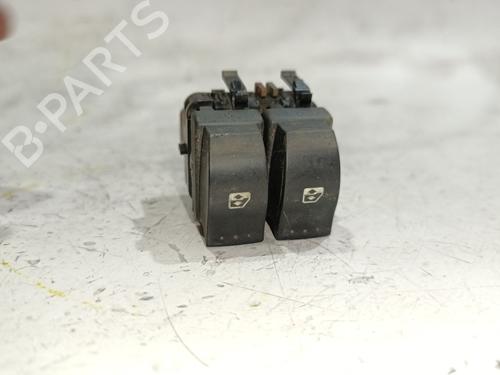 Left front window switch RENAULT GRAND SCÉNIC II (JM0/1_) 1.9 dCi (JM14) | BP37719475I27 - Image 4