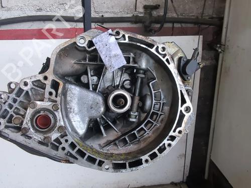 BP26434020M3 main image