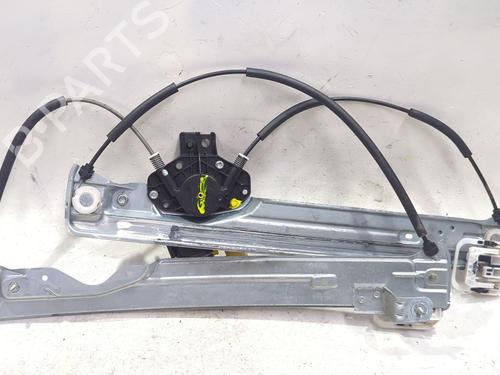 front-left-window-mechanism-ford-kuga-ii-dm2-2012-38702954 main image
