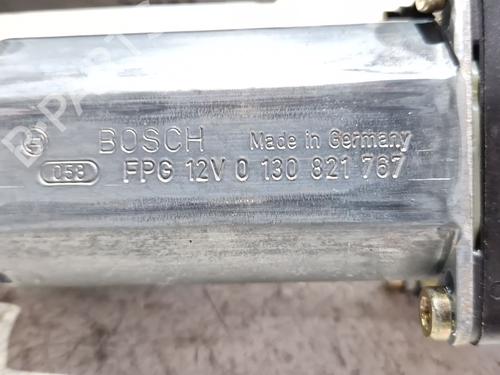 Rudehejsemotor forskærm venstre PEUGEOT 307 SW (3H) 2.0 HDI 110 | BP30656734E21 