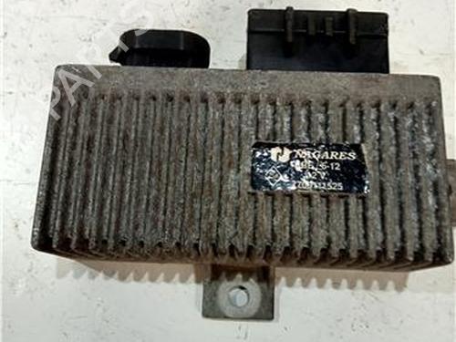 Elektronisk modul RENAULT MEGANE II Saloon (LM0/1_) 1.9 dCi (131 hp) 23909164