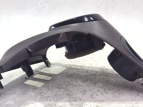 Air vent FIAT TALENTO Van (296_) 1.6 D | BP40279663I21 - Image 4