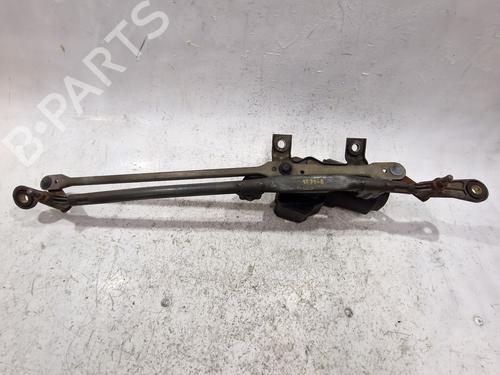 Używane Mechanizm wycieraczek przednich ALFA ROMEO 145 (930_) 1.6 i.e. (930.A2) (103 hp) 30832040