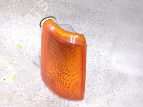 Other PEUGEOT 205 II (20A/C) 1.3 Rallye | BP29698285O1 