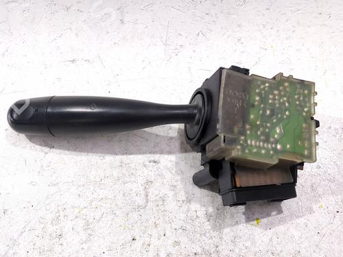 Switch TOYOTA YARIS (_P1_) 1.0 (SCP10_, SCP10R) | BP33618145I30 - Image 3