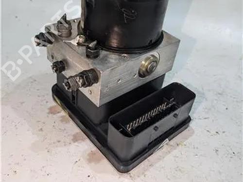 Used ABS pump BMW 3 (E46) 320 i (150 hp) 23924264