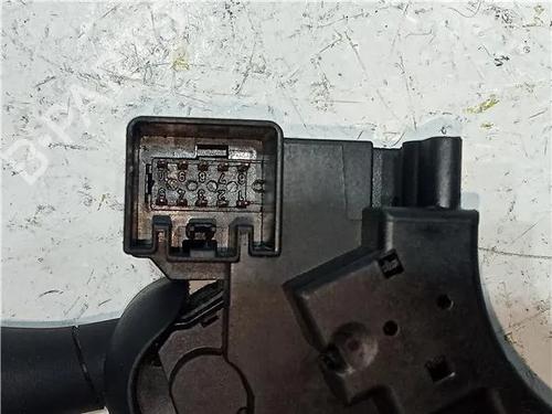 Switch FORD FIESTA IV (JA_, JB_) 1.0 i | BP23916278I30 
