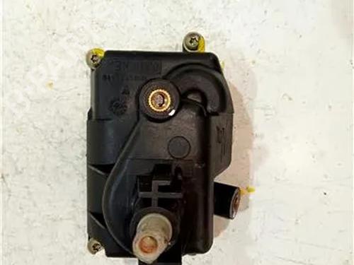 Used Left rear window motor RENAULT MEGANE I Coach (DA0/1_) 1.9 dTi (DA0N) (98 hp) 23907113