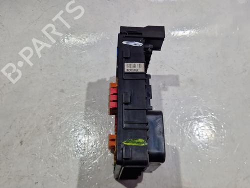 Fuse box VW GOLF V (1K1) 1.6 | BP33604897E1 - Image 6