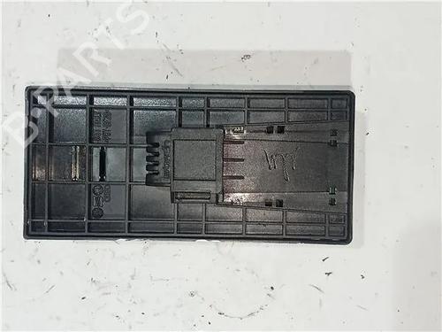 Switch AUDI A4 B8 (8K2) 2.0 TDI | BP23917688I30 
