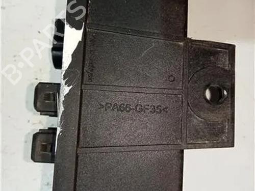 Elektronische module FIAT STILO (192_) 1.9 JTD (192_XE1A) | BP23907435M83 