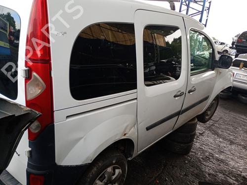Switch RENAULT KANGOO (KC0/1_) 1.5 dCi | BP36014158I30 - Image 8