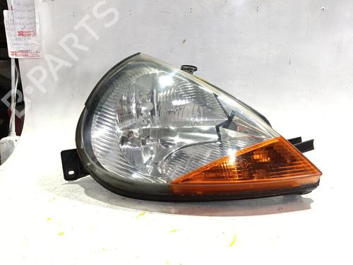 Used Right headlight Right headlight 39494052 39494052
