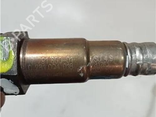 Electronic sensor BMW 5 (F10) 520 d | BP23907357M84 - Image 2