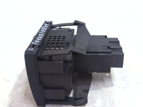 Headlight switch FORD FOCUS II (DA_, HCP, DP) | BP38702881I24 - Image 2