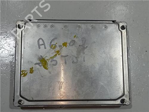 Elektronische module AUDI A6 C5 (4B2) 2.5 TDI quattro | BP23913384M83 