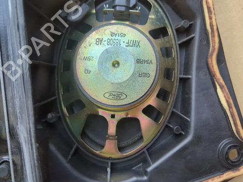 Other FORD FOCUS C-MAX (DM2) 1.6 TDCi | BP27242459O1 