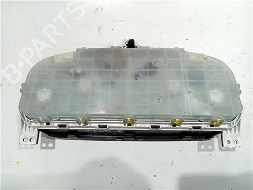 Instrument cluster MAZDA 6 Saloon (GG) 2.0 DI (GG14) | BP23909605C47