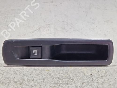 Used Left rear window switch RENAULT SCÉNIC III (JZ0/1_) 1.5 dCi (110 hp) 30535868